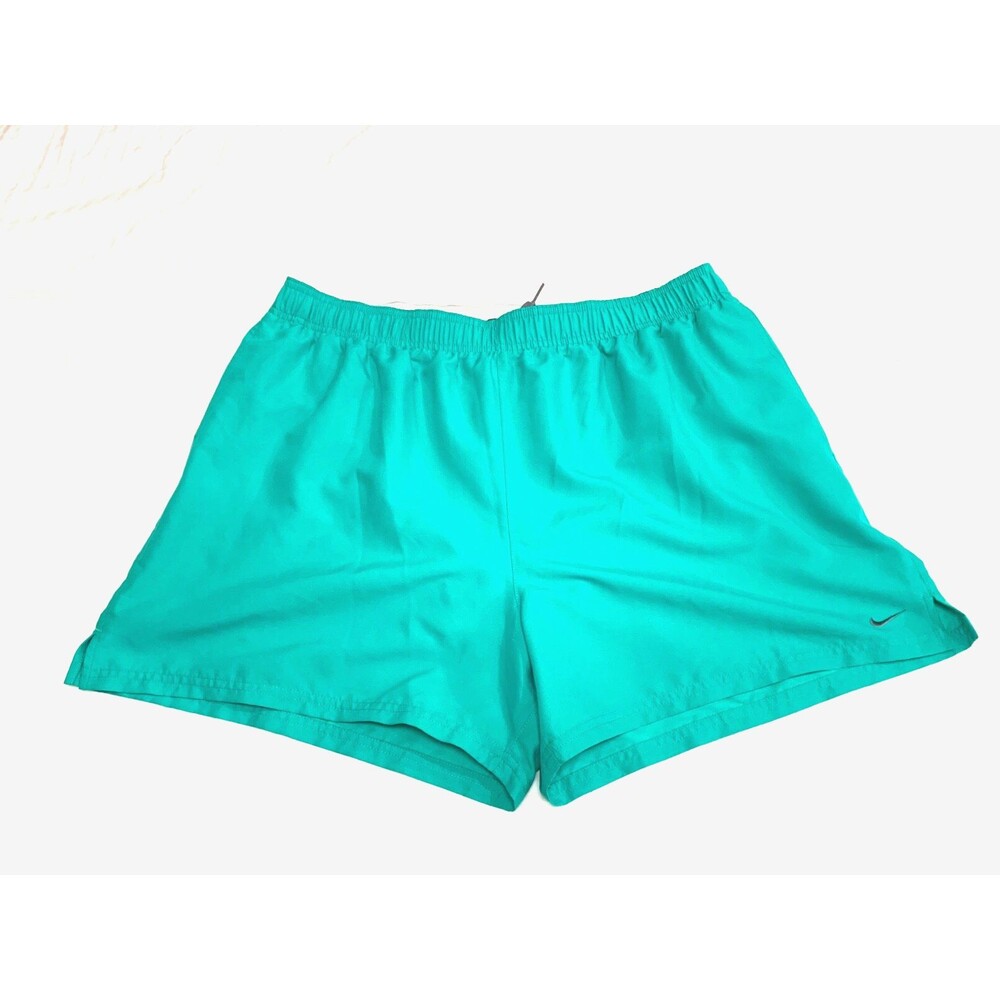 NIKE MENS SWIM SHORTS SIZE XXL